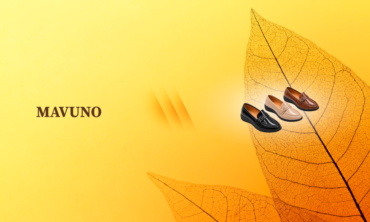 MAVUNO